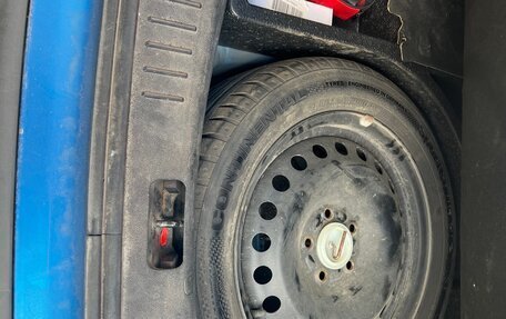 Ford Focus II рестайлинг, 2006 год, 360 000 рублей, 16 фотография