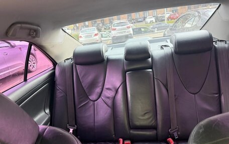 Toyota Camry, 2011 год, 1 500 000 рублей, 5 фотография