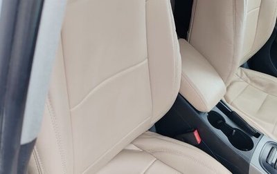 Audi A4, 2012 год, 1 300 000 рублей, 1 фотография