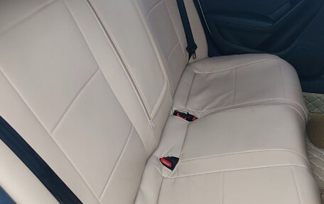 Audi A4, 2012 год, 1 300 000 рублей, 2 фотография