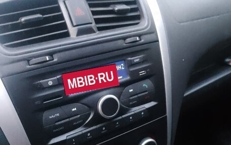 Datsun mi-DO, 2019 год, 700 000 рублей, 1 фотография