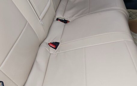 Audi A4, 2012 год, 1 300 000 рублей, 4 фотография