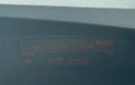 Hyundai i20 IB рестайлинг, 2009 год, 550 000 рублей, 14 фотография