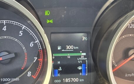 Mitsubishi Lancer IX, 2012 год, 700 000 рублей, 9 фотография