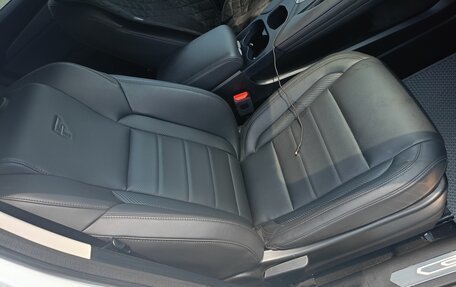 Haval F7x I, 2024 год, 2 290 000 рублей, 6 фотография