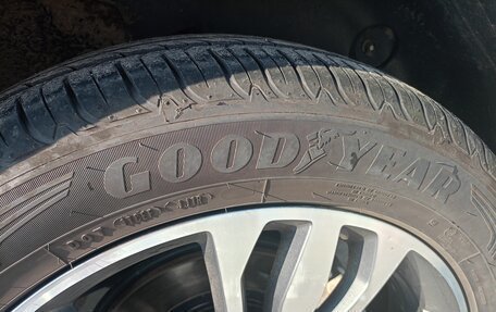 Haval F7x I, 2024 год, 2 290 000 рублей, 9 фотография