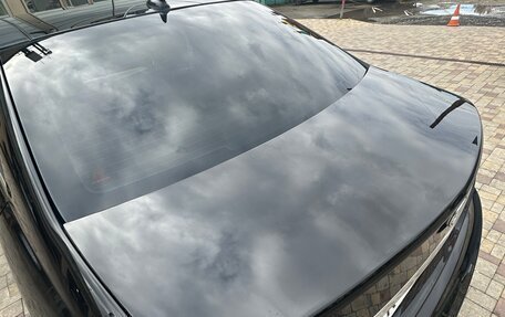 Mercedes-Benz C-Класс, 2012 год, 1 700 000 рублей, 10 фотография