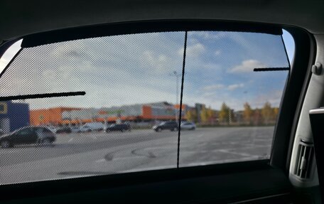 Audi S8, 2020 год, 12 000 000 рублей, 12 фотография