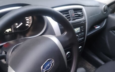 Datsun mi-DO, 2019 год, 700 000 рублей, 5 фотография