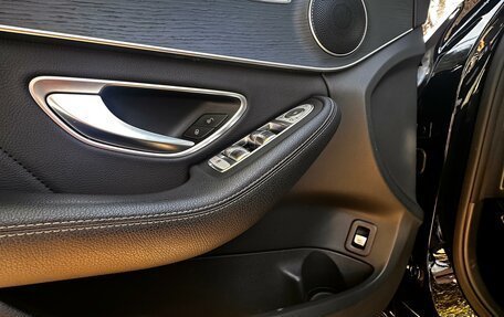 Mercedes-Benz C-Класс, 2020 год, 3 200 000 рублей, 14 фотография