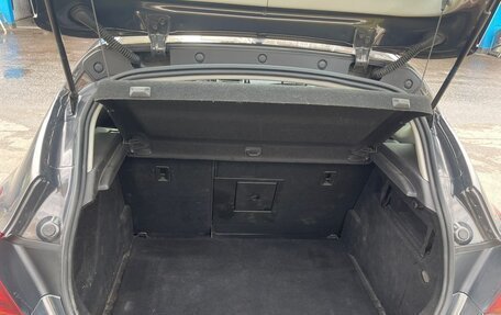 Opel Astra J, 2013 год, 850 000 рублей, 6 фотография