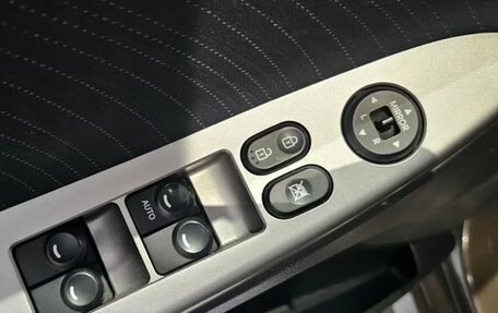 Hyundai Solaris II рестайлинг, 2016 год, 1 150 000 рублей, 6 фотография