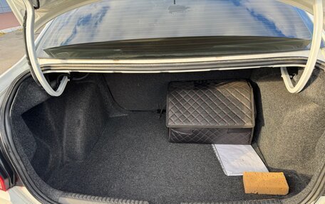 Volkswagen Polo VI (EU Market), 2019 год, 1 300 000 рублей, 10 фотография