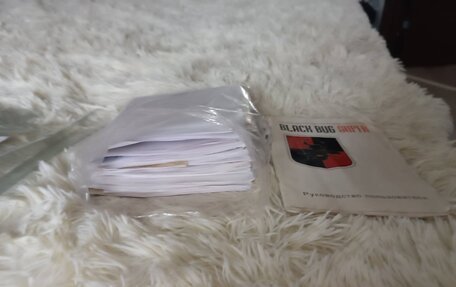 Peugeot 407, 2008 год, 499 000 рублей, 21 фотография