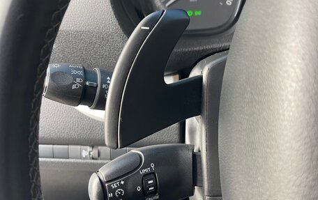 Citroen SpaceTourer I, 2021 год, 3 599 000 рублей, 13 фотография