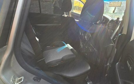 Suzuki Grand Vitara, 2011 год, 950 000 рублей, 8 фотография