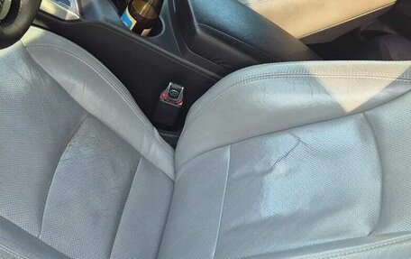 KIA Optima III, 2013 год, 1 150 000 рублей, 10 фотография