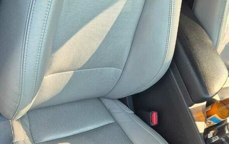 KIA Optima III, 2013 год, 1 150 000 рублей, 9 фотография