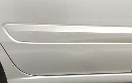 Nissan Almera Classic, 2007 год, 400 000 рублей, 12 фотография