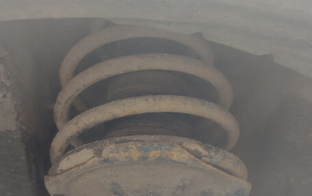 Nissan Almera Classic, 2007 год, 400 000 рублей, 28 фотография