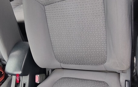 Nissan Almera Classic, 2007 год, 400 000 рублей, 34 фотография