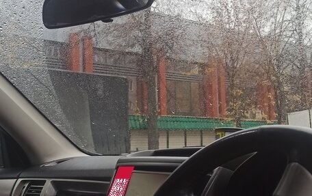 Subaru Exiga, 2008 год, 1 350 000 рублей, 11 фотография