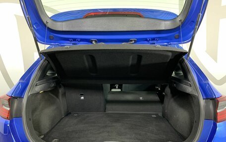 KIA cee'd III, 2018 год, 1 699 000 рублей, 18 фотография