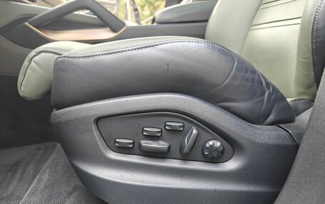 Porsche Cayenne III, 2023 год, 17 500 000 рублей, 18 фотография