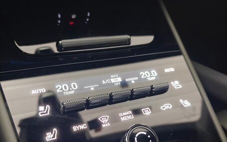 Porsche Cayenne III, 2023 год, 17 500 000 рублей, 19 фотография
