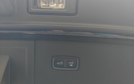 Porsche Cayenne III, 2023 год, 17 500 000 рублей, 11 фотография