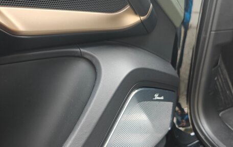 Porsche Cayenne III, 2023 год, 17 500 000 рублей, 14 фотография