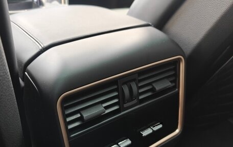 Porsche Cayenne III, 2023 год, 17 500 000 рублей, 12 фотография