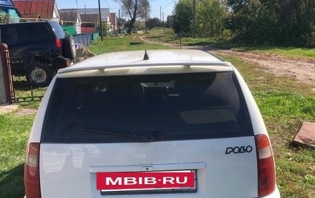 Volkswagen Polo III рестайлинг, 1998 год, 410 000 рублей, 4 фотография