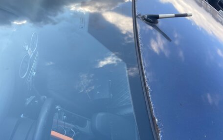 Ford Focus II рестайлинг, 2008 год, 280 000 рублей, 3 фотография