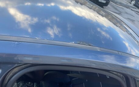 Ford Focus II рестайлинг, 2008 год, 280 000 рублей, 2 фотография