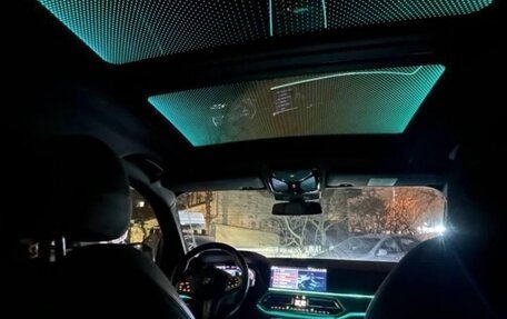 BMW X5, 2020 год, 6 700 000 рублей, 19 фотография
