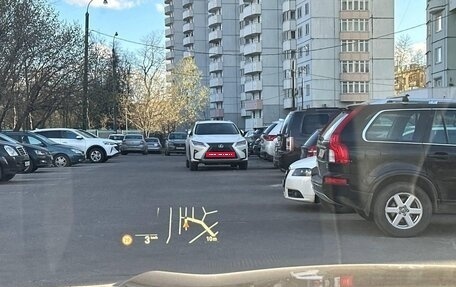 BMW X5, 2020 год, 6 700 000 рублей, 22 фотография