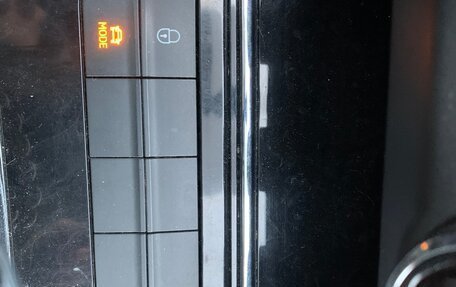 Skoda Octavia, 2018 год, 1 750 000 рублей, 22 фотография
