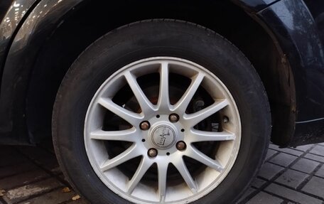 Chevrolet Lacetti, 2008 год, 455 000 рублей, 13 фотография