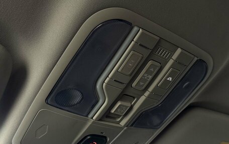 Haval F7 I, 2019 год, 1 885 000 рублей, 15 фотография