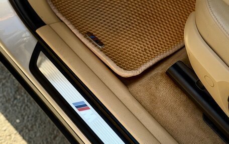 BMW X3, 2013 год, 1 250 000 рублей, 8 фотография