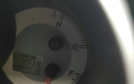 Mazda 3, 2008 год, 446 000 рублей, 11 фотография