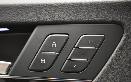 Audi Q5, 2019 год, 3 199 000 рублей, 12 фотография