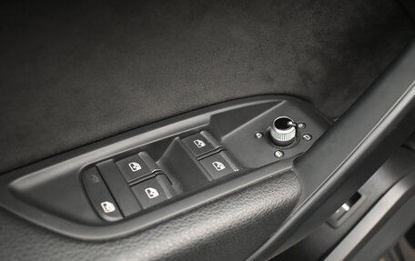 Audi Q5, 2019 год, 3 199 000 рублей, 11 фотография