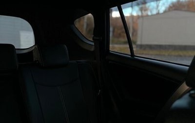 Toyota RAV4, 2019 год, 2 500 000 рублей, 1 фотография