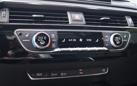 Audi A5, 2019 год, 3 800 000 рублей, 28 фотография
