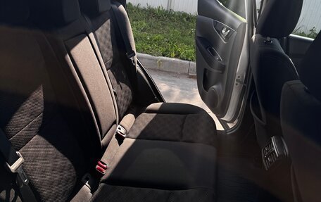 Nissan Qashqai, 2018 год, 1 450 000 рублей, 18 фотография