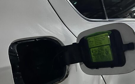 Skoda Octavia, 2014 год, 1 200 000 рублей, 9 фотография