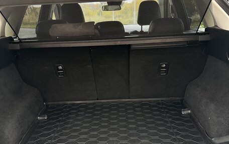 Mazda CX-5 II, 2018 год, 2 300 000 рублей, 12 фотография