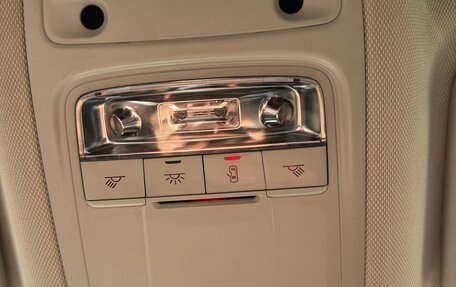 Audi A3, 2013 год, 1 300 000 рублей, 21 фотография